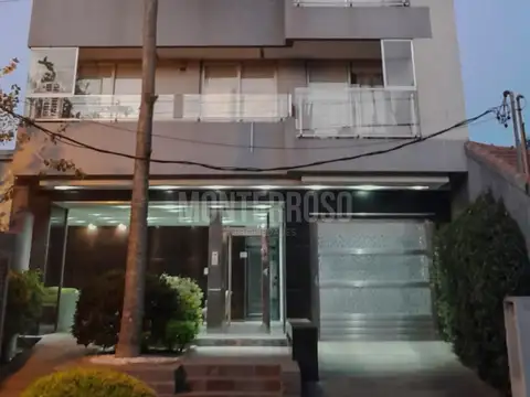 Departamento en Alquiler en Berazategui, Partido de Berazategui