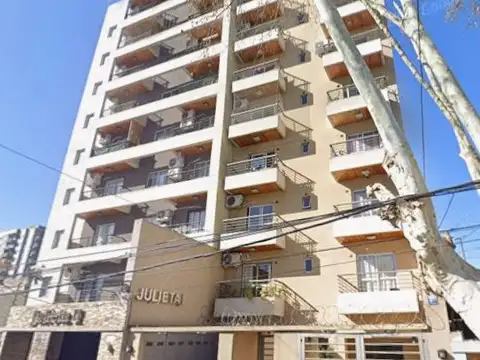 Departamento en Alquiler en Caseros, Partido de Tres de Febrero