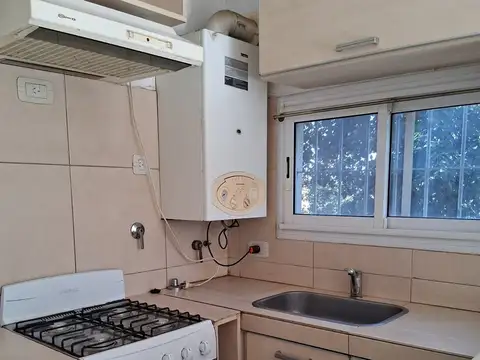 Departamento en Alquiler en Pilar, Partido de Pilar