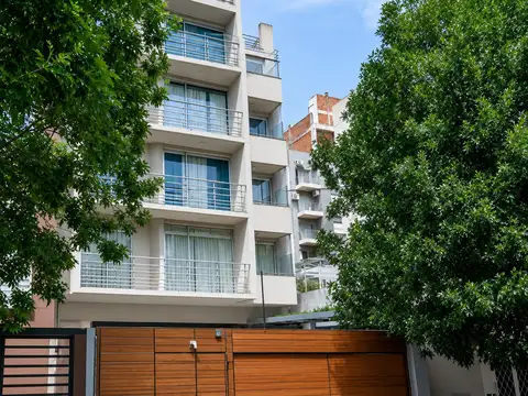 Departamento en Alquiler en Moron Sur, Moron