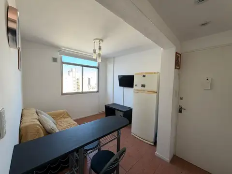 Departamento en Alquiler en Centro, Mar del Plata