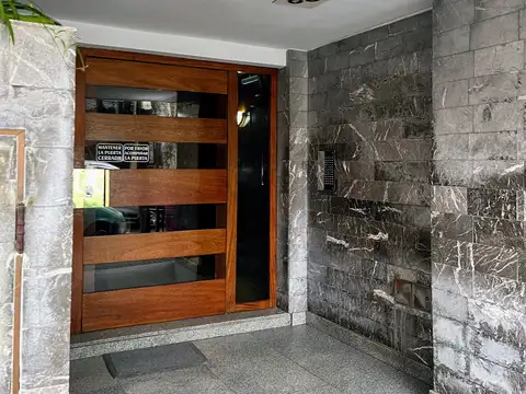 Departamento en Alquiler en Monte Grande, Partido de Esteban Echeverría