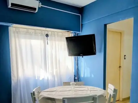 Departamento en Alquiler en Ramos Mejía, Partido de La Matanza