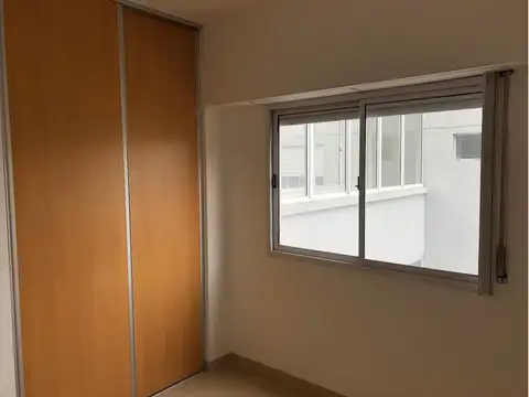 Departamento en Alquiler en Ciudadela, Partido de Tres de Febrero