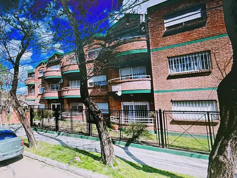 Departamento en Alquiler en Monte Grande, Partido de Esteban Echeverría