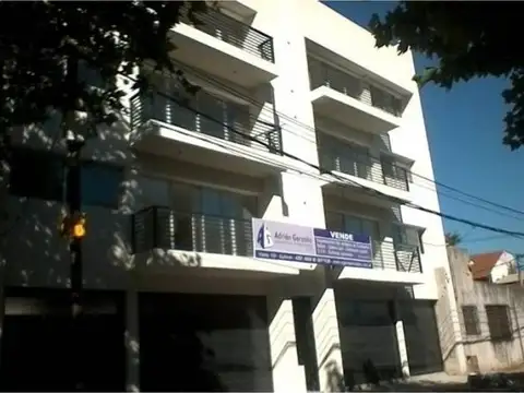 Departamento en Alquiler en Bernal, Partido de Quilmes