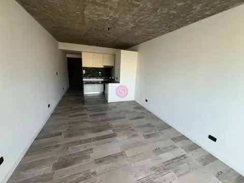 Departamento en Alquiler en Pilar, Partido de Pilar