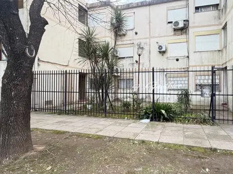 Departamento en Alquiler en Campana, Partido de Campana