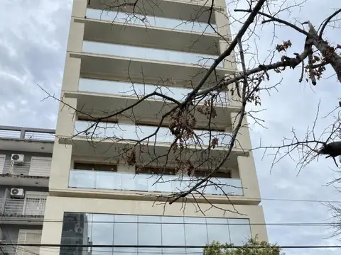 Departamento en Alquiler en La Plata, Partido de La Plata