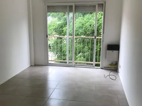 Departamento en Alquiler en Florida, Partido de Vicente López