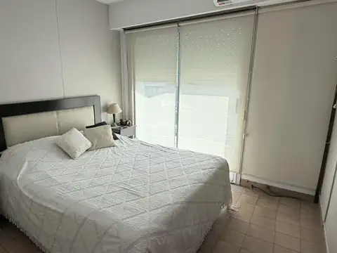 Departamento en Alquiler en Paso del Rey, Partido de Moreno