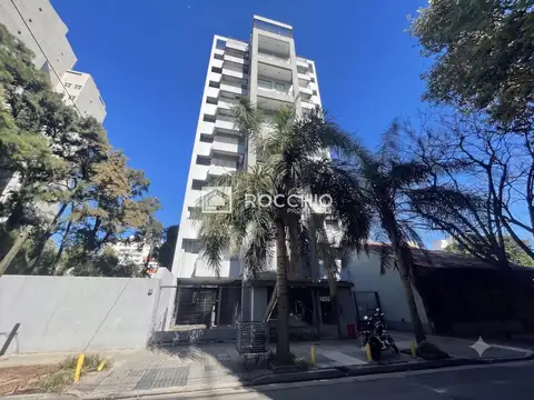 Departamento en Alquiler en Villa Ballester, Partido de General San Martín