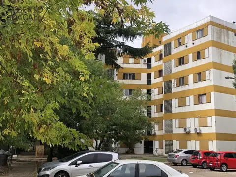Departamento en Alquiler en Villa Elisa, Partido de La Plata