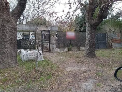 Casa en Venta en La Plata, Partido de La Plata