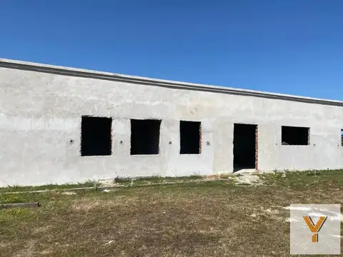 Casa en Venta en La Plata, Partido de La Plata
