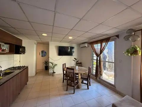 Casa en Venta en Trujui, Partido de Moreno