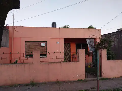 Casa en Venta en San Miguel, Partido de San Miguel