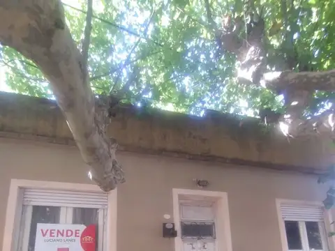 Casa en Venta en 25 de Mayo, Partido de 25 de Mayo