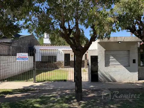 Casa en Venta en La Reja, Partido de Moreno