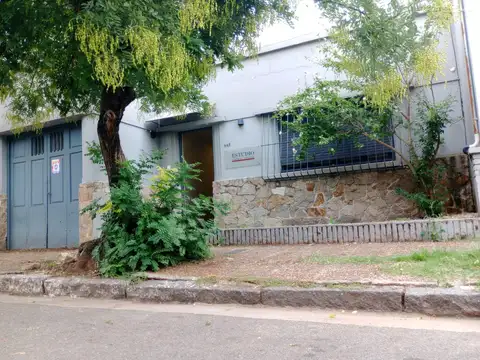 Casa en Venta en Quilmes, Partido de Quilmes