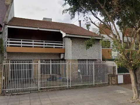 Casa en Venta en Ramos Mejia, Partido de La Matanza