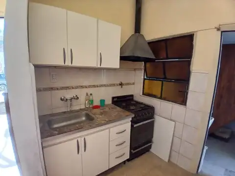 Casa en Venta en Lanus Este, Lanus