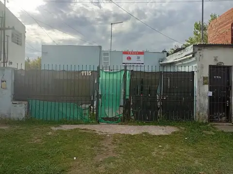 Casa en Venta en La Plata, Partido de La Plata