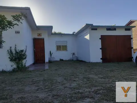 Casa en Venta en Las Toninas, Partido de La Costa