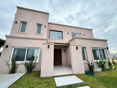 Casa en Venta en Bella Vista, Partido de San Miguel