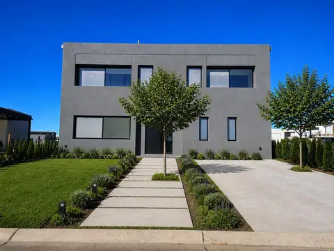 Casa en Venta en Puertos - Riberas, Countries y Barrios Cerrados en Escobar