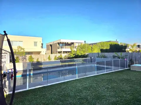 Casa en Venta en Nordelta, Partido de Tigre