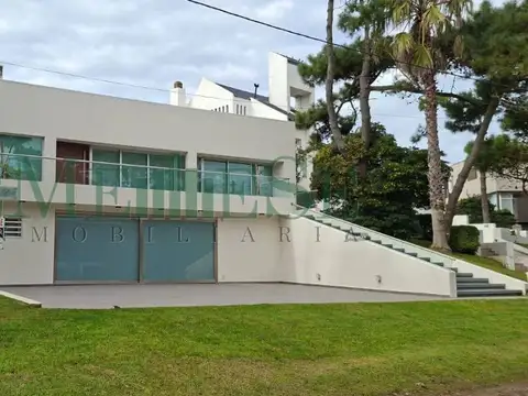 Casa en Venta en Pinamar, Partido de Pinamar