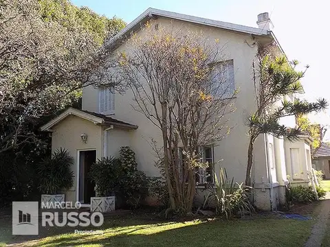 Casa en Venta en Hurlingham, Partido de Hurlingham