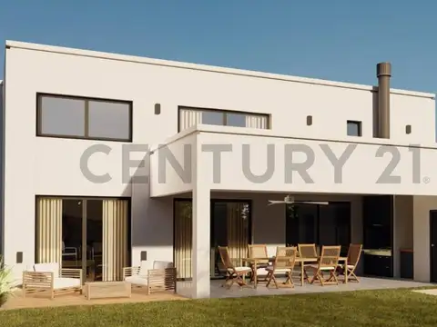 Casa en Venta en Bella Vista, Partido de San Miguel