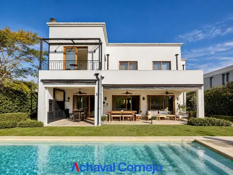 Casa en Venta en Belen de Escobar, Partido de Escobar