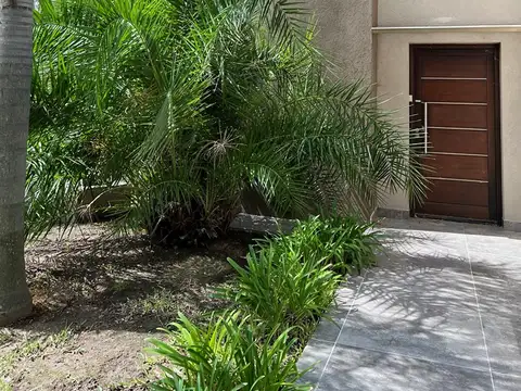Casa en Venta en Nordelta Los Sauces, Nordelta