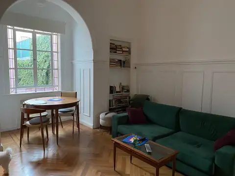 Casa en Venta en Vicente López, Partido de Vicente López