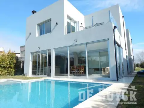 Casa en Venta en Berazategui, Partido de Berazategui