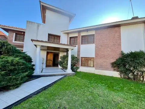 Casa en Venta en Castelar Sur, Castelar