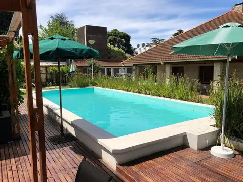 Casa en Venta en Quilmes, Partido de Quilmes