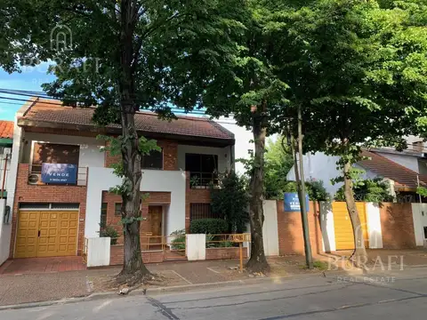 Casa en Venta en Villa Martelli, Partido de Vicente López