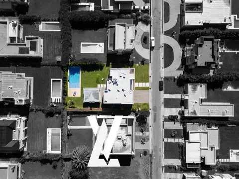 Casa en Venta en Countries y Barrios Cerrados en Berazategui, Partido de Berazategui
