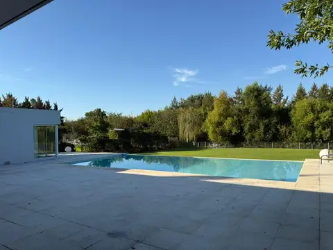 Casa en Venta en Pilar, Partido de Pilar