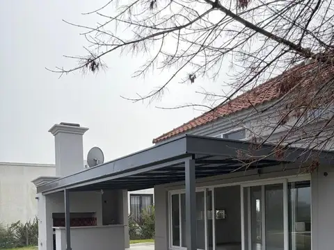 Casa en Venta en Pilara, Countries y Barrios Cerrados en Pilar