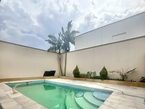 Casa en Venta en Ciudad Evita, Partido de La Matanza