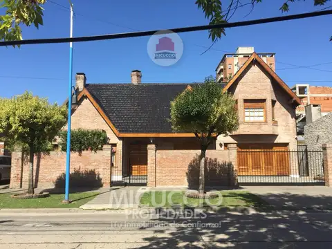 Casa en Venta en Belén de Escobar, Partido de Escobar