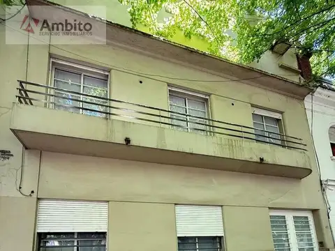 Casa en Venta en La Plata, Partido de La Plata