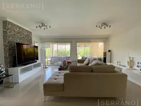 Casa en Venta en Nordelta, Partido de Tigre