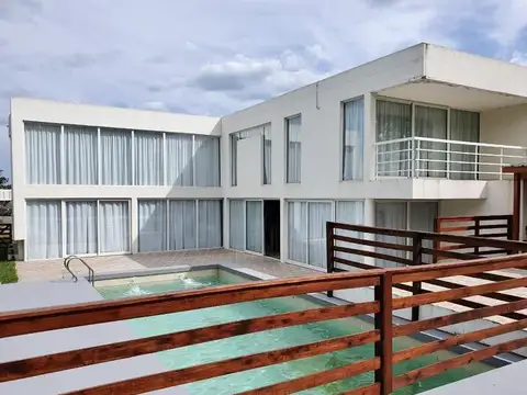 Casa en Venta en Mar del Plata, Partido de General Pueyrredón