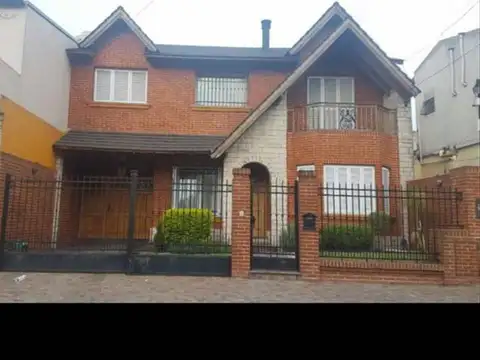 Casa en Venta en Ramos Mejia Sur, Ramos Mejia